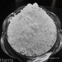 High Quality Powder 98% Baso4 Barium Sulfate